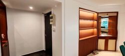 Blk 647 Pasir Ris Drive 10 (Pasir Ris), HDB Executive #587256931
